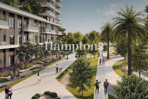 Appartement de 1 chambre à Maple at Dubai Hills Estate, UAE No. 167447 8