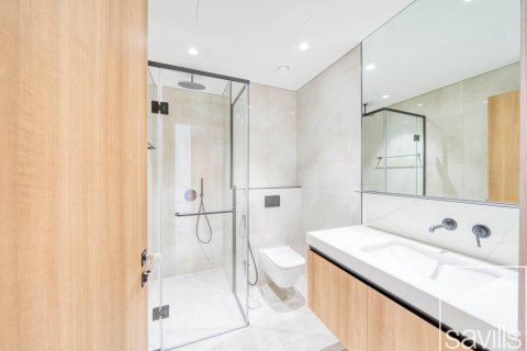 Appartement de 2 chambres à Dubai Hills Estate, UAE No. 217367 15