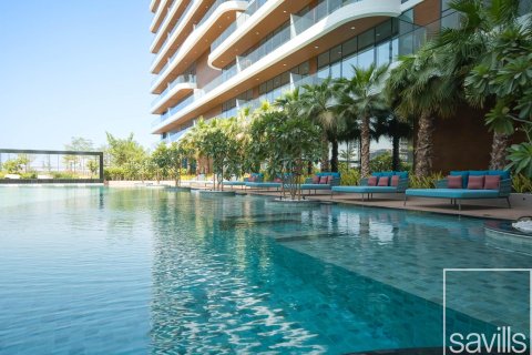 Appartement de 2 chambres à Dubai Hills Estate, UAE No. 217367 9