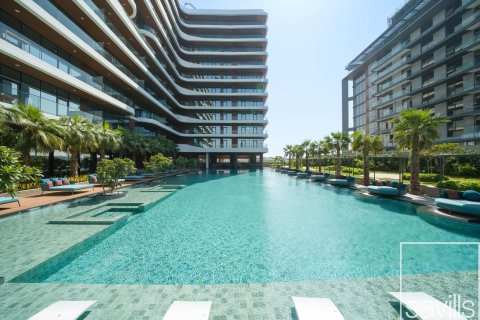 Appartement de 2 chambres à Dubai Hills Estate, UAE No. 217367 6