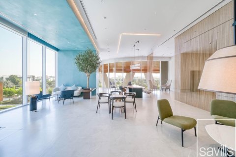 Appartement de 2 chambres à Dubai Hills Estate, UAE No. 217367 14
