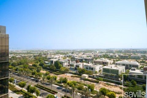 Appartement de 2 chambres à Dubai Hills Estate, UAE No. 217367 7