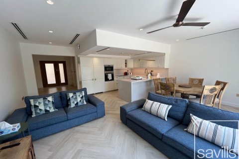 Townhouse de 3 chambres à Jumeirah Village Triangle, UAE No. 200989 14