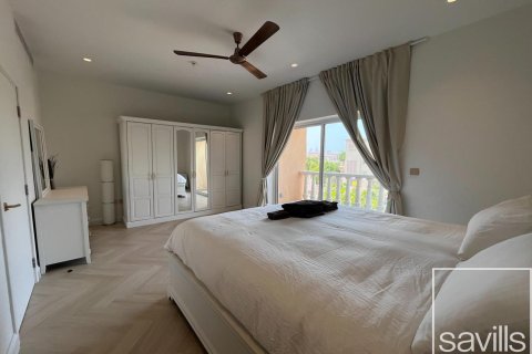 Townhouse de 3 chambres à Jumeirah Village Triangle, UAE No. 200989 9