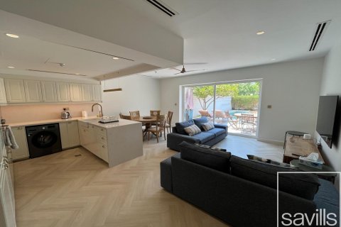 Townhouse de 3 chambres à Jumeirah Village Triangle, UAE No. 200989 15