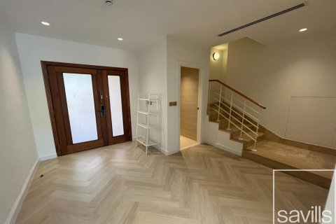 Townhouse de 3 chambres à Jumeirah Village Triangle, UAE No. 200989 12