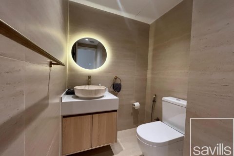 Townhouse de 3 chambres à Jumeirah Village Triangle, UAE No. 200989 11