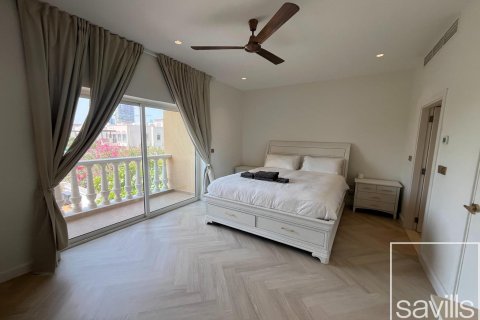 Townhouse de 3 chambres à Jumeirah Village Triangle, UAE No. 200989 10