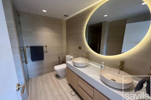 Townhouse de 3 chambres à Jumeirah Village Triangle, UAE No. 200989 8