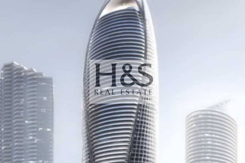 Apartment de 2 dormitorios en Downtown Dubai (Downtown Burj Dubai), UAE No. 112611 5