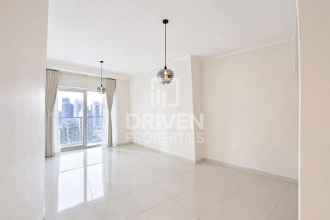 3 bedrooms Apartment in Damac Heights, UAE No. 212718