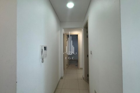 Villa de 4 dormitorios en Al Bateen, UAE No. 41416 12