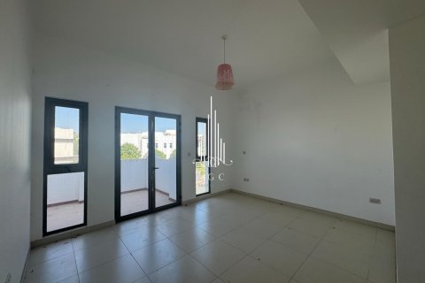 Villa de 4 dormitorios en Al Bateen, UAE No. 41416 24