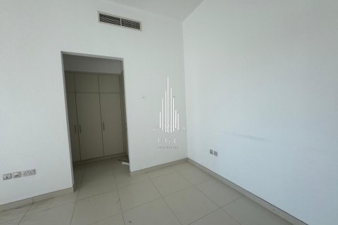 Villa de 4 dormitorios en Al Bateen, UAE No. 41416 9