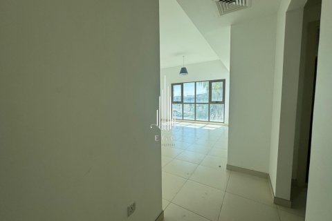 Villa de 4 dormitorios en Al Bateen, UAE No. 41416 25