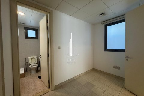 Villa de 4 dormitorios en Al Bateen, UAE No. 41416 17
