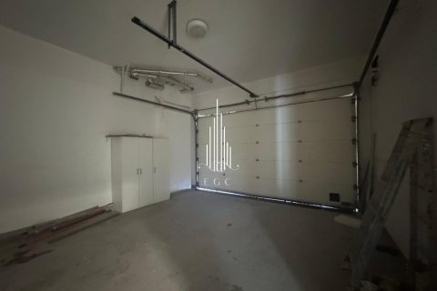 Villa de 4 dormitorios en Al Bateen, UAE No. 41416 14