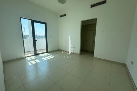 Villa de 4 dormitorios en Al Bateen, UAE No. 41416 10