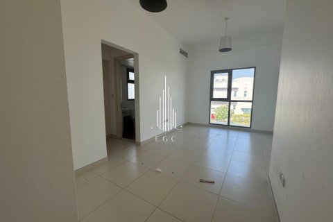 Villa de 4 dormitorios en Al Bateen, UAE No. 41416 11