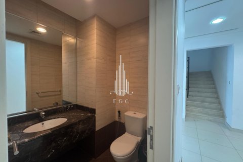Villa de 4 dormitorios en Al Bateen, UAE No. 41416 18
