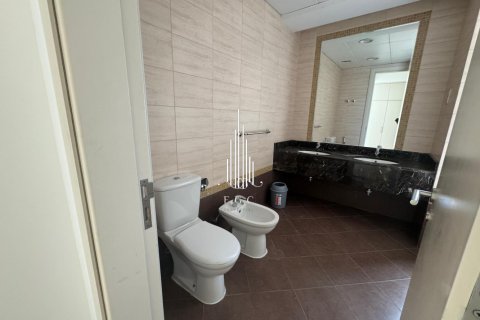Villa de 4 dormitorios en Al Bateen, UAE No. 41416 20
