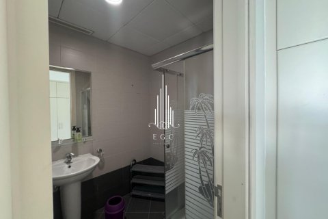 Villa de 4 dormitorios en Al Bateen, UAE No. 41416 19