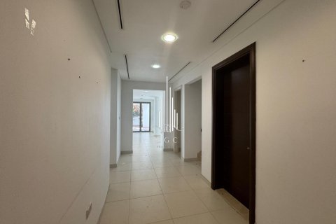Villa de 4 dormitorios en Al Bateen, UAE No. 41416 7