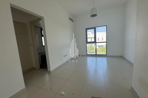 Villa de 4 dormitorios en Al Bateen, UAE No. 41416 3