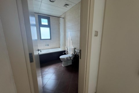 Villa de 4 dormitorios en Al Bateen, UAE No. 41416 21