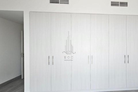 Таунхаус с 3 спальнями на Остров Яс, ОАЭ №37548 12