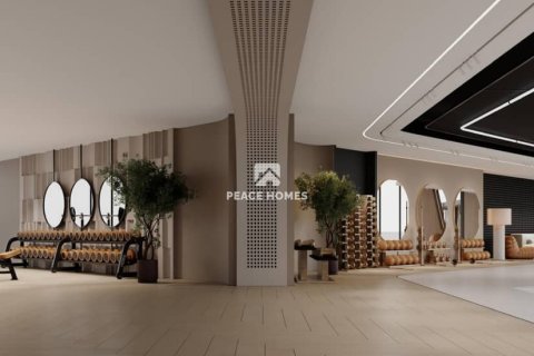 2 غرف نوم شقة في Majan, الإمارات العربية المتحدة رقم 10791 10