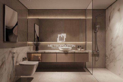 Apartment de 3 dormitorios en Al Marjan Island, UAE No. 130299 8
