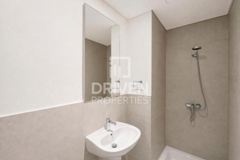 Villa de 4 dormitorios en The Valley, UAE No. 217814 15