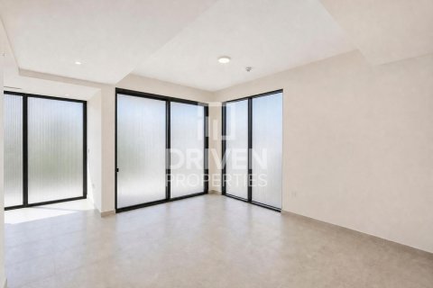 Villa de 4 dormitorios en The Valley, UAE No. 217814