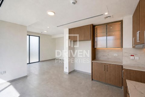 Villa de 4 dormitorios en The Valley, UAE No. 217814 12