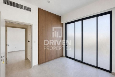 Villa de 4 dormitorios en The Valley, UAE No. 217814 5