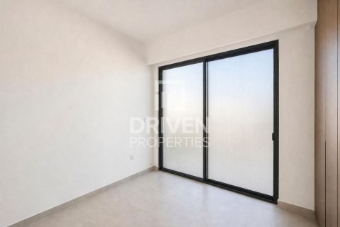 Villa de 4 dormitorios en The Valley, UAE No. 217814 7