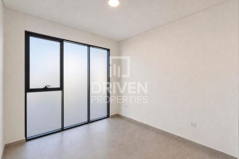 Villa de 4 dormitorios en The Valley, UAE No. 217814 8