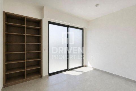 Villa de 4 dormitorios en The Valley, UAE No. 217814 6