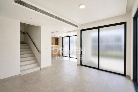 Villa de 4 dormitorios en The Valley, UAE No. 217814 3