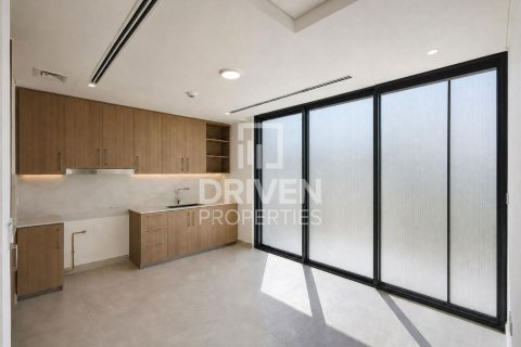 Villa de 4 dormitorios en The Valley, UAE No. 217814 13