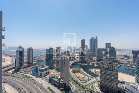 1 bedroom Apartment in Downtown Dubai (Downtown Burj Dubai), UAE No. 212594 13