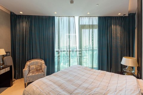 1 bedroom Apartment in Downtown Dubai (Downtown Burj Dubai), UAE No. 212594 10