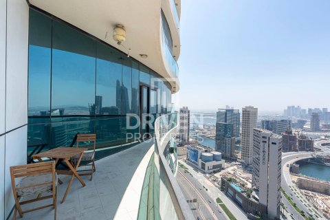 1 bedroom Apartment in Downtown Dubai (Downtown Burj Dubai), UAE No. 212594 12