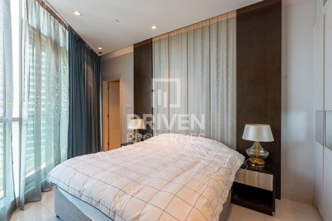 1 bedroom Apartment in Downtown Dubai (Downtown Burj Dubai), UAE No. 212594 8