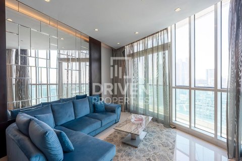 1 bedroom Apartment in Downtown Dubai (Downtown Burj Dubai), UAE No. 212594 3