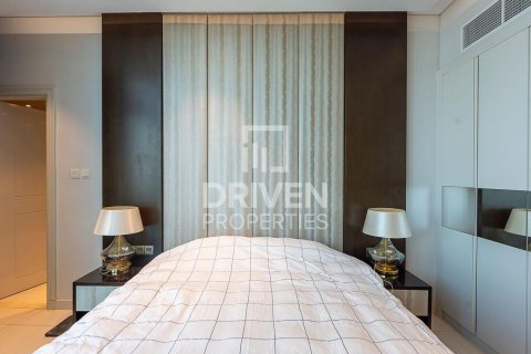 1 bedroom Apartment in Downtown Dubai (Downtown Burj Dubai), UAE No. 212594 9