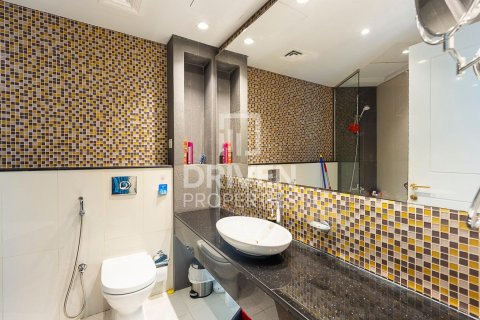 1 bedroom Apartment in Downtown Dubai (Downtown Burj Dubai), UAE No. 212594 11