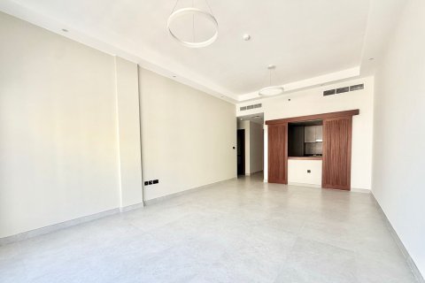 Apartment de 2 dormitorios en Al Furjan, UAE No. 223463 3