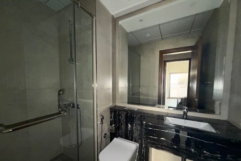 Apartment de 2 dormitorios en Al Furjan, UAE No. 223463 11